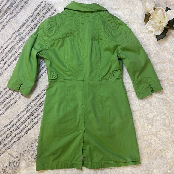 𝚗𝚘𝚛𝚍𝚜𝚝𝚛𝚘𝚖 𝚜𝚊𝚜𝚑𝚒𝚖𝚒 𝚙𝚎𝚊 𝚌𝚘𝚊𝚝 ❀ 𝚜𝚖𝚊𝚕𝚕 - Picture 2 of 13